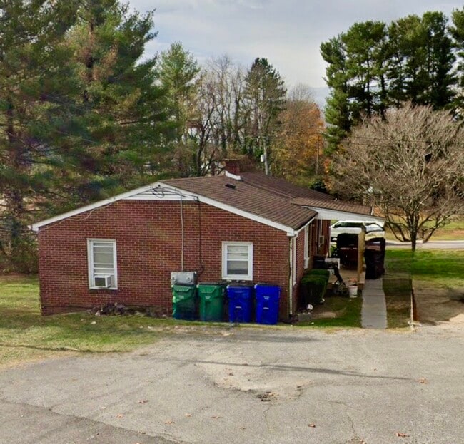 Photo - 1102 Airport Rd Unit 1102 #1 Airport Rd