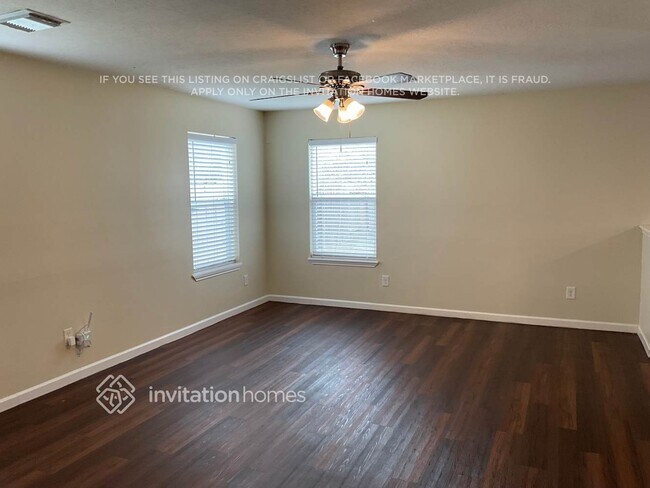 Photo - 13206 Ambrosa Dr