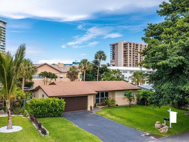 Photo - 1724 Bel Air Ave