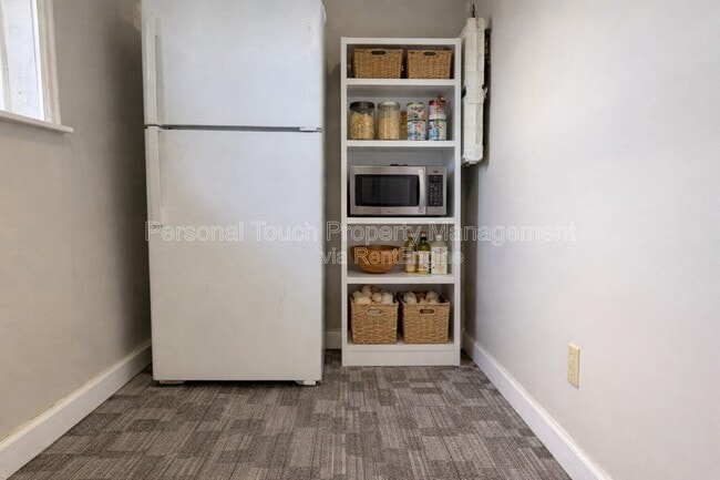 Photo - 728 8th St N Unidad 3