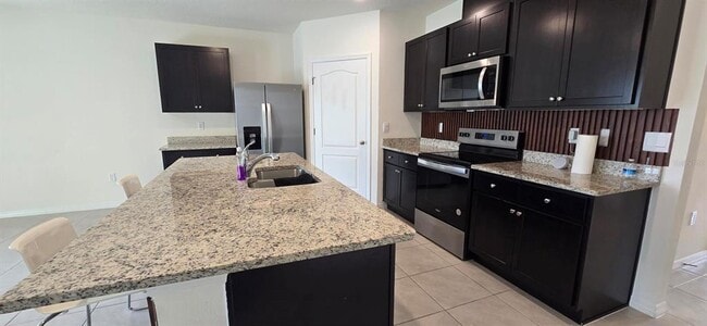 Photo - 804 Horsetail Dr