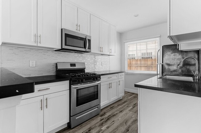 Photo - 241 Bonito Ave Unit 03