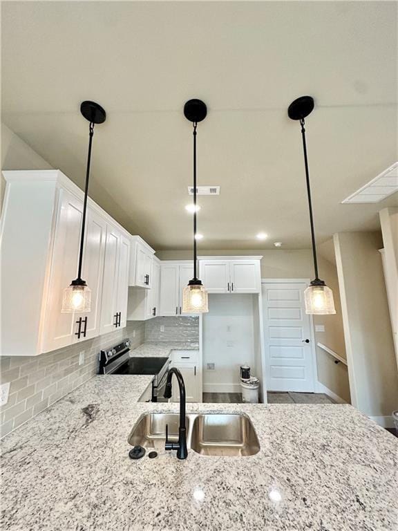 Photo - 2155 W Million Ln
