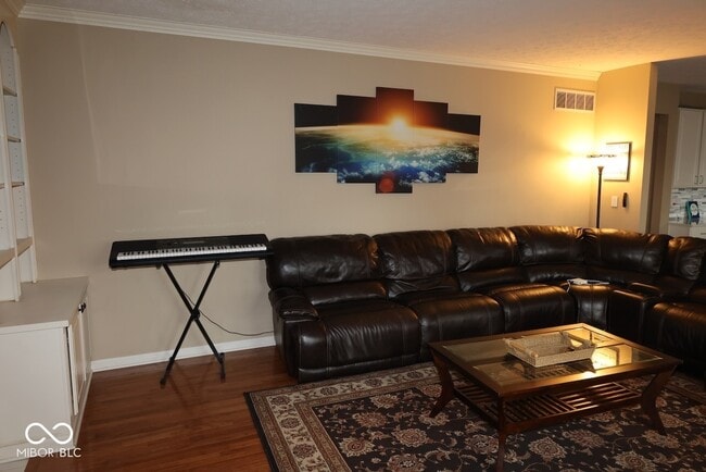 Photo - 14549 Brackney Ln