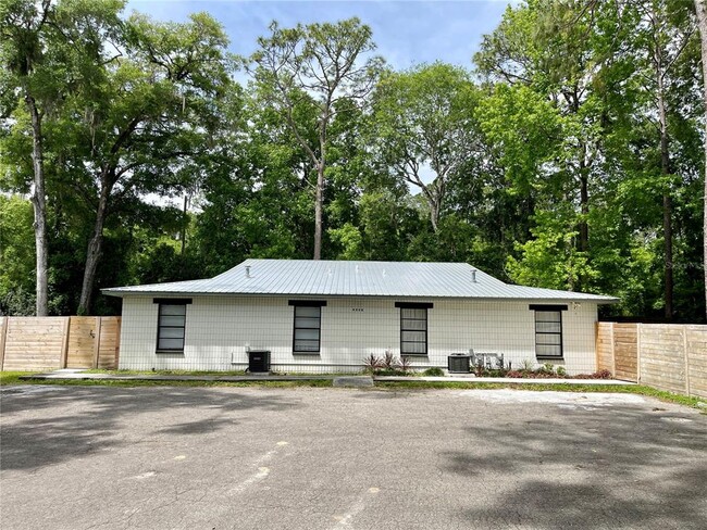 Photo - 4320 SW 74th Terrace Townhome