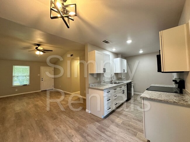 Photo - 6716 Flamingo Rd