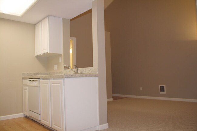 Photo - 9950 SE Talbert St Unit 9950 SE Talbert