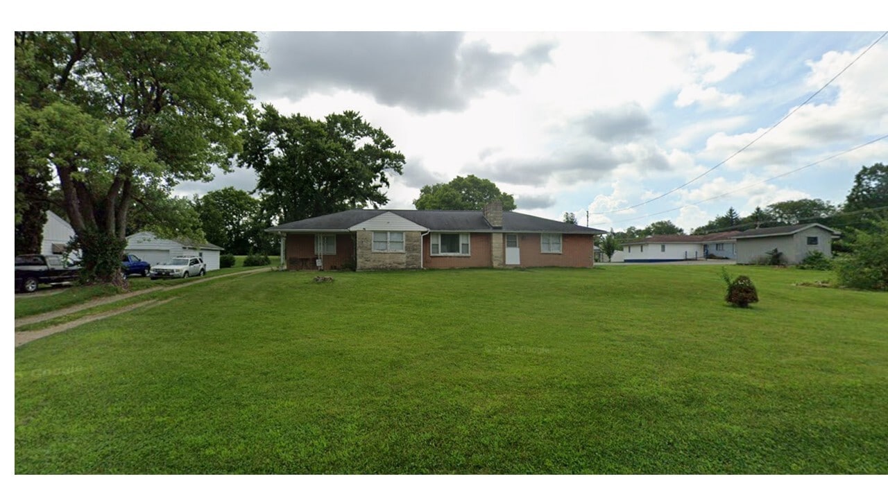 Photo - 30 Deardoff Rd