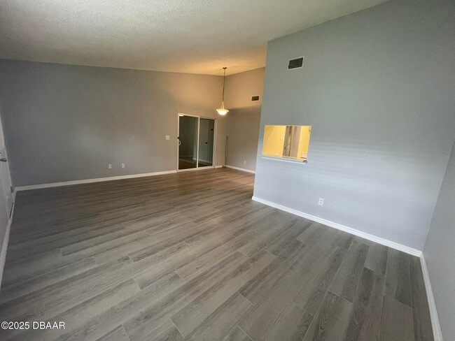 Photo - 15 Birdie Dr