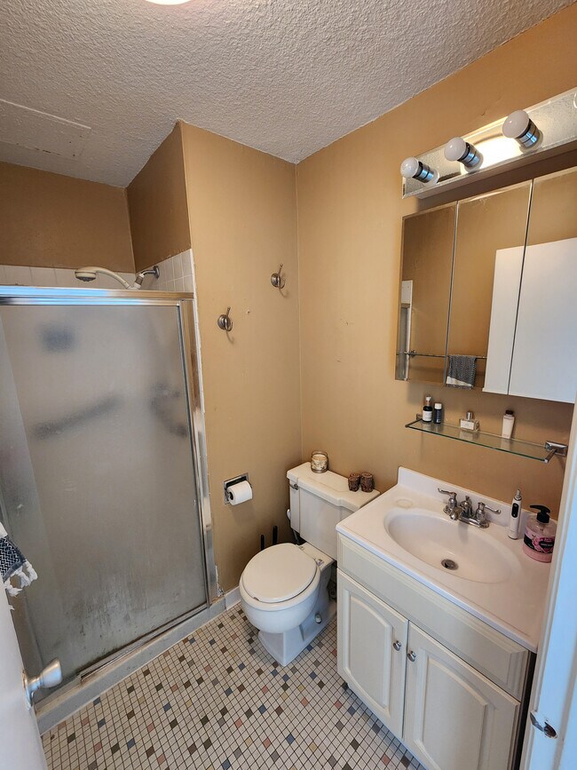 Photo - 1101 Saint Paul St Unidad 901