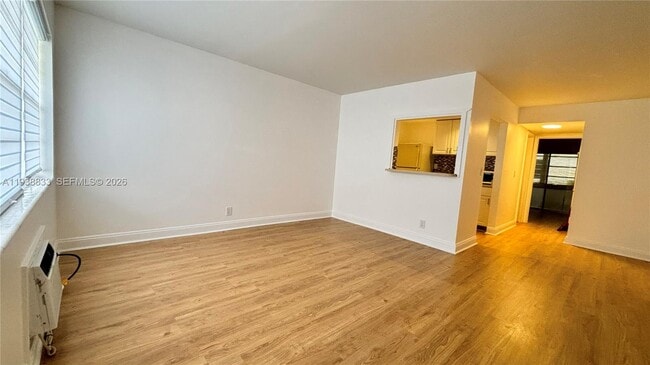 Photo - 62 Andover C Unit 62