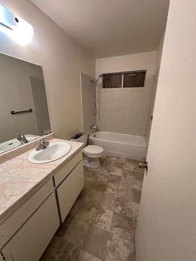 Photo - Affordable 4 Bedroom Home Recently Updated