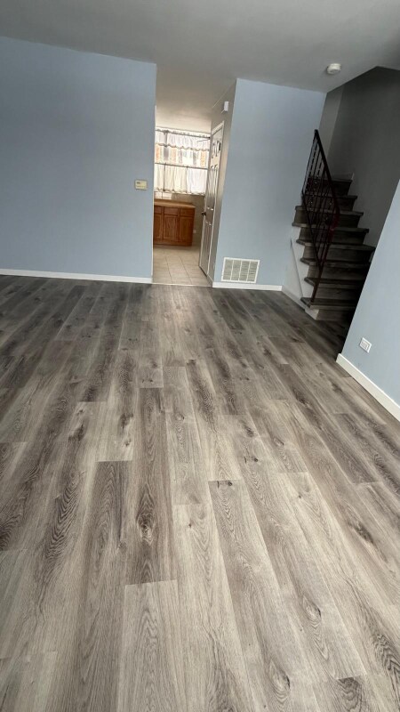 Photo - 1322 Fargo Ave