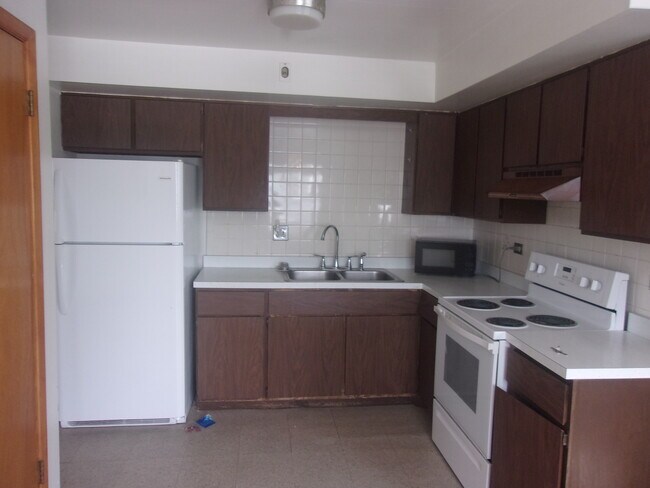 Photo - 4317 Saint Charles Rd Unidad 3SE