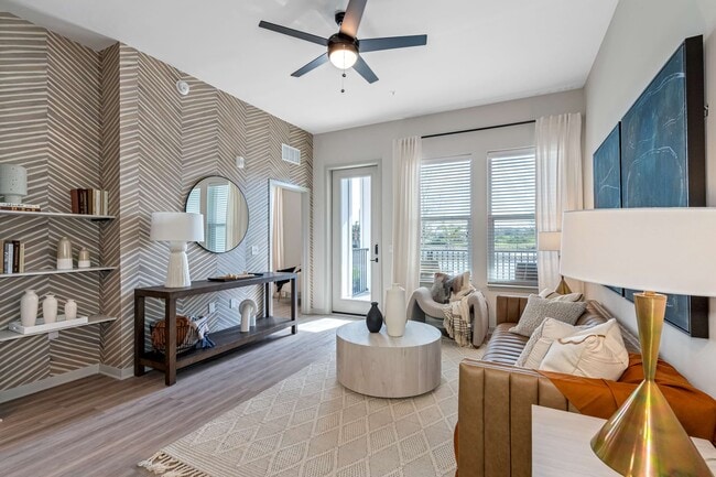 Photo - Cortland Riverview