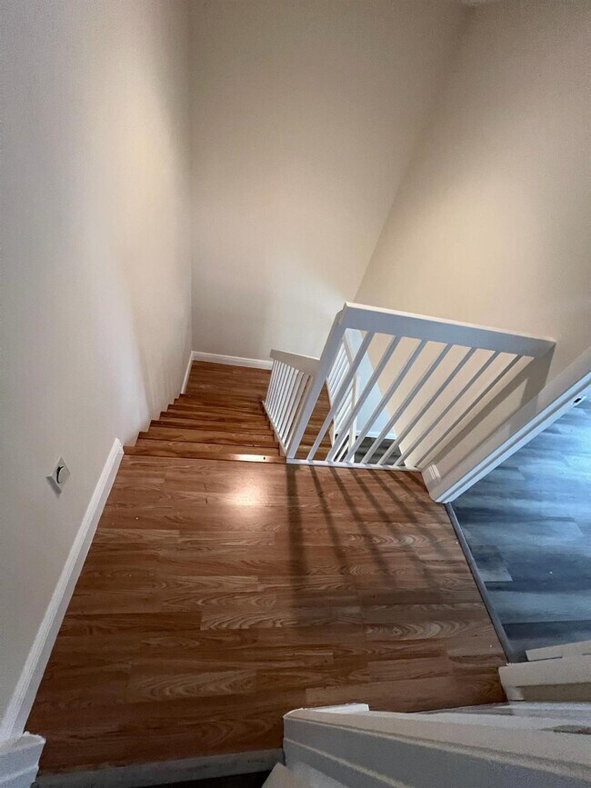 Photo - 849 Blue Ridge Cir