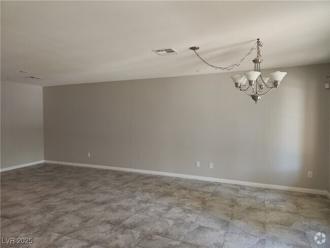 Building Photo - 3080 Paladi Ave Rental