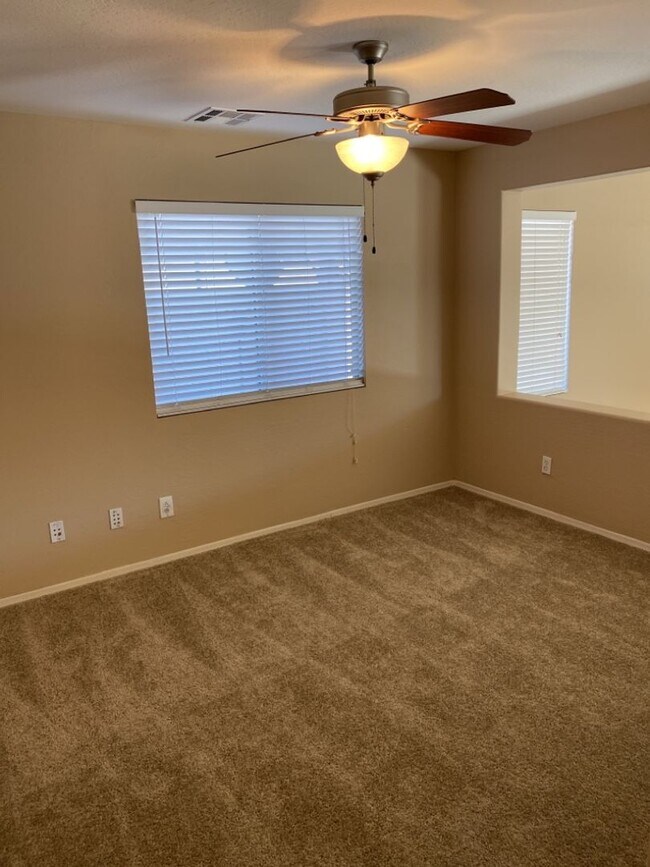 Photo - ELEGANCE WITH ALL THE UPGRADES!!!