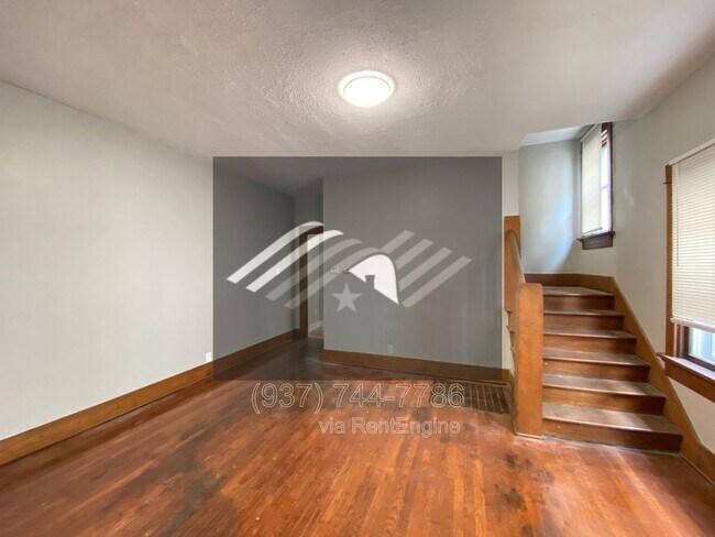 Photo - 26 W Beechwood Ave