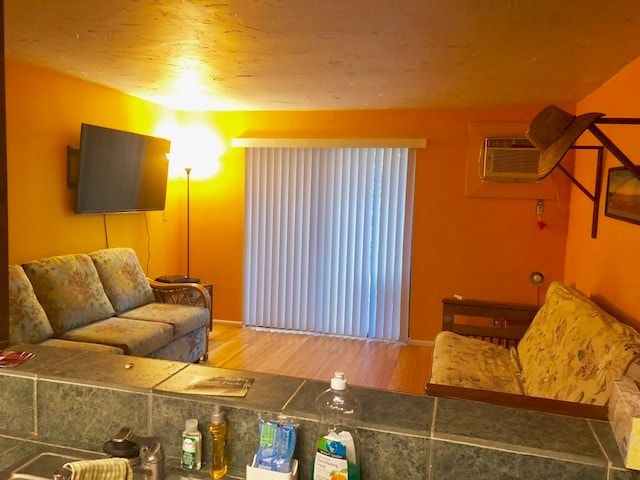 Photo - 2747 S Kihei Rd