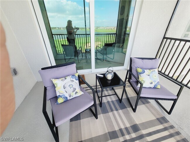 43981 Boardwalk Loop Unit 2232