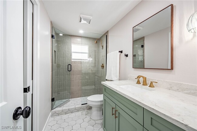 Photo - 27525 Michigan St