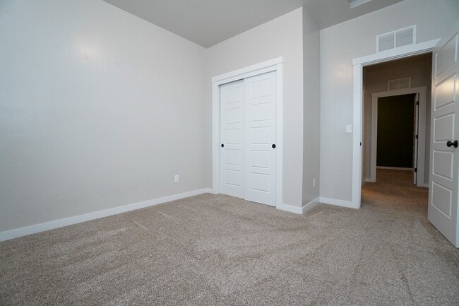 Photo - 1187 W Davenport St