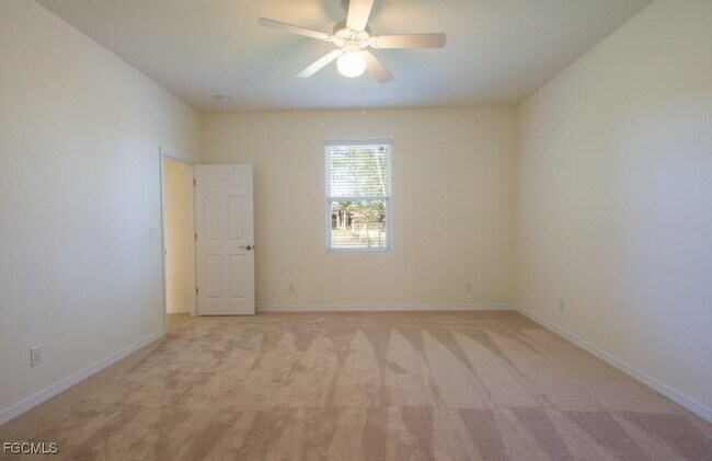 Photo - 4100 NW 25th Terrace