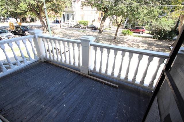 Photo - 532 Esplanade Ave