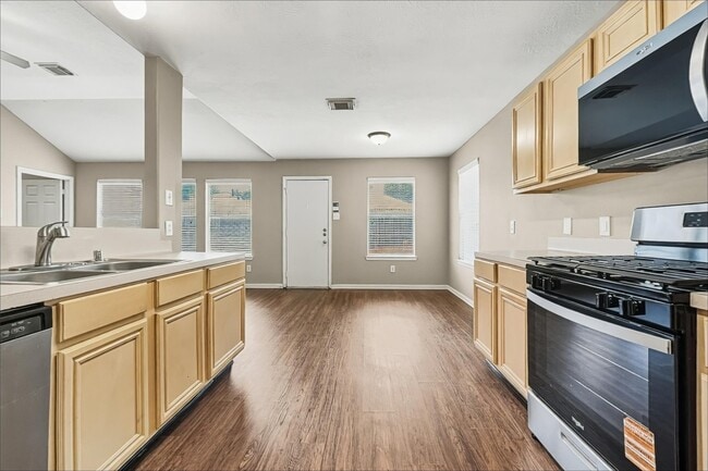 Photo - 19343 Grand Colony Ct