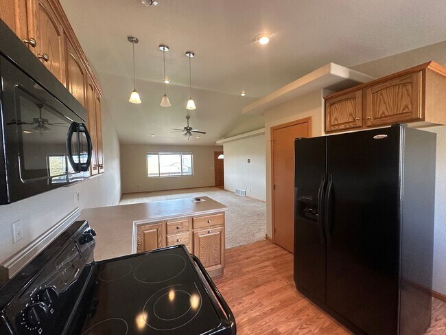 Photo - Tranquility Unit 404 Tranquility