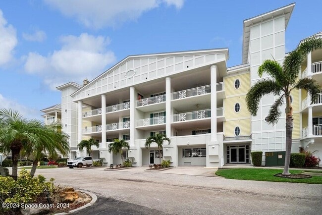 2240 Front St Unit 103