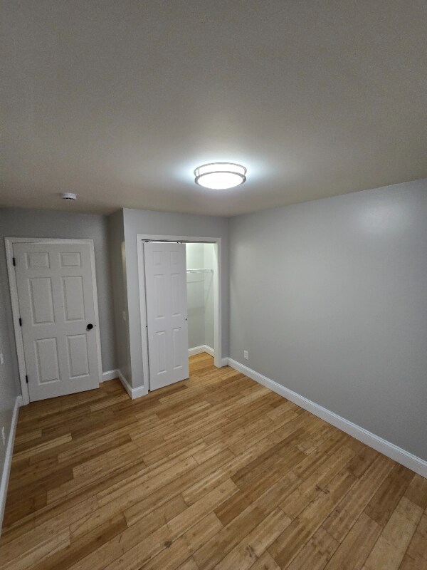 Photo - 204 Grand Ave Unit 10