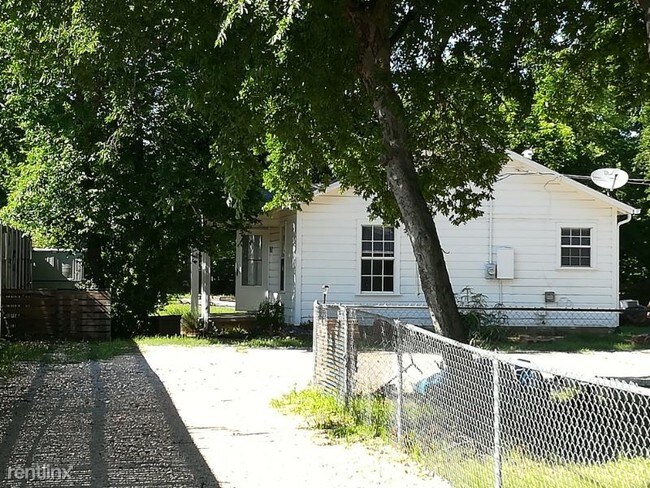 Photo - 5412 Meandering Rd