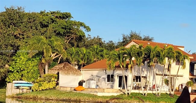 Photo - 2865 Begonia Way