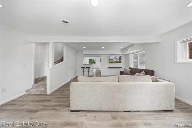 Photo - 3420 Fairmont Rd