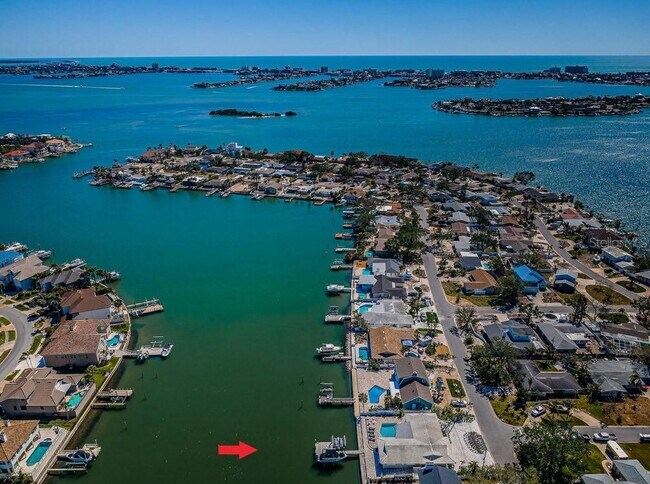 Photo - 2180 Dolphin Blvd S