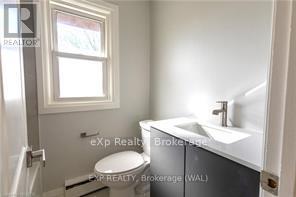 Photo - 6 McNab St