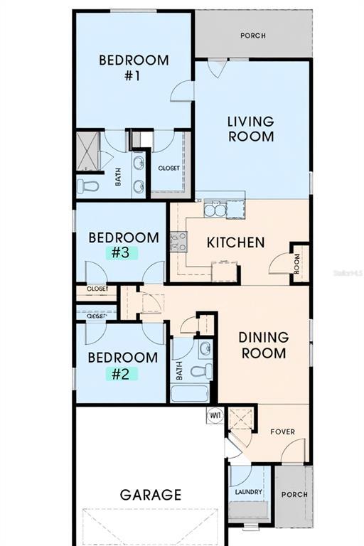 Photo - 35950 Sunflower Hl Dr