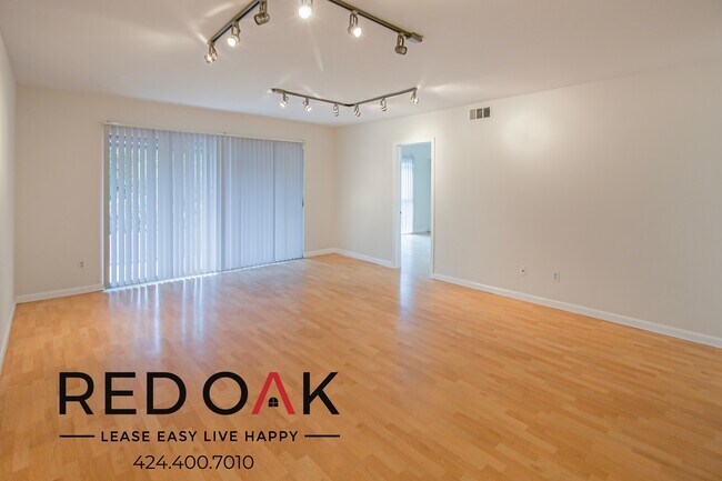 Photo - 1327 Laurel Ave Unit 11