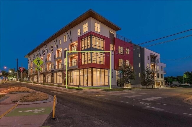 Photo - 2213 Poquito St Condo Unit 100