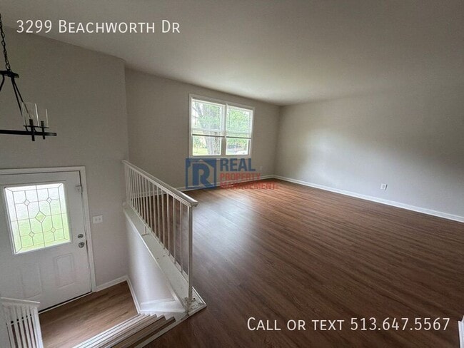 Photo - 3299 Beachworth Dr