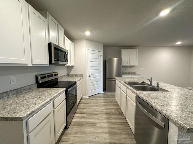 Photo - 4424 Winged Elm Ct