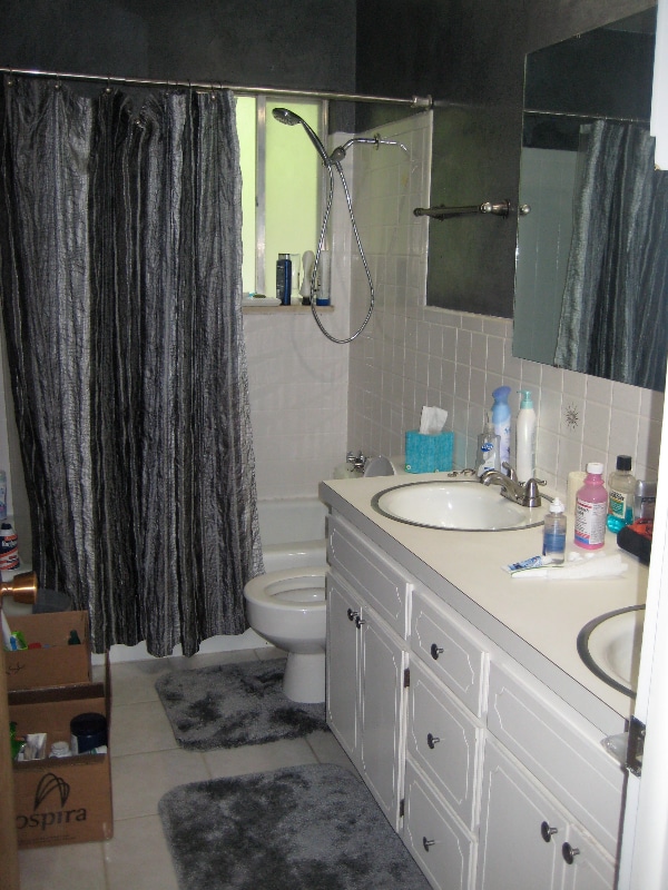 Photo - 1121 Ponderosa Dr