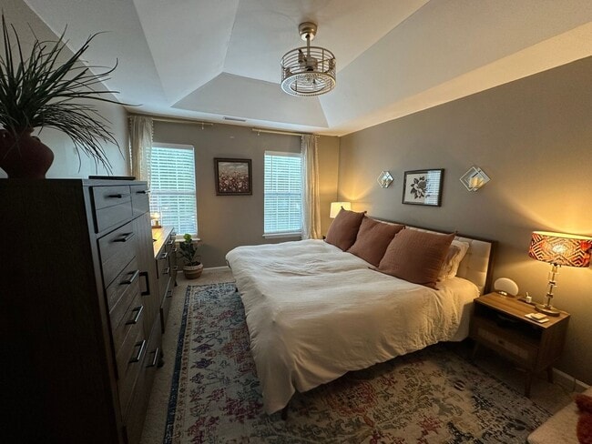 Photo - 4329 Pine Springs Ct