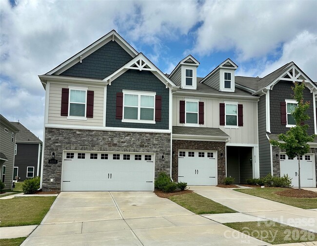 Photo - 8116 Ramsburg Dr