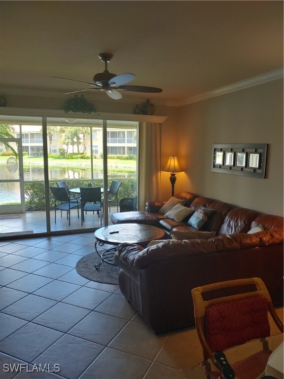 Building Photo - 1246 Sweetwater Ln Unit 1603 Rental