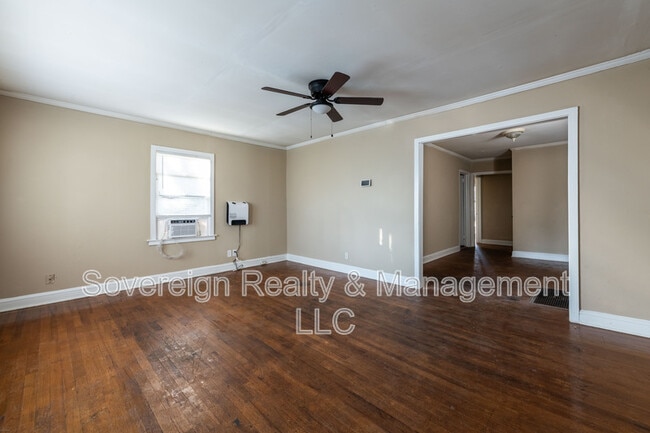 Photo - 3454 Rockbridge Rd SW Unit A