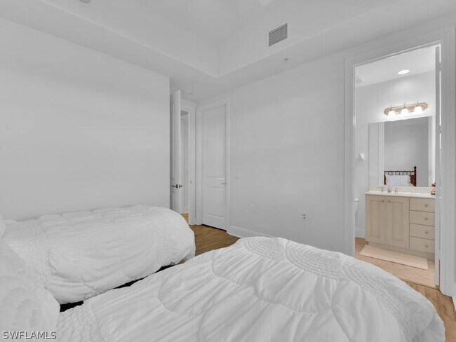 Photo - 2710 Callista Ct Unit 104