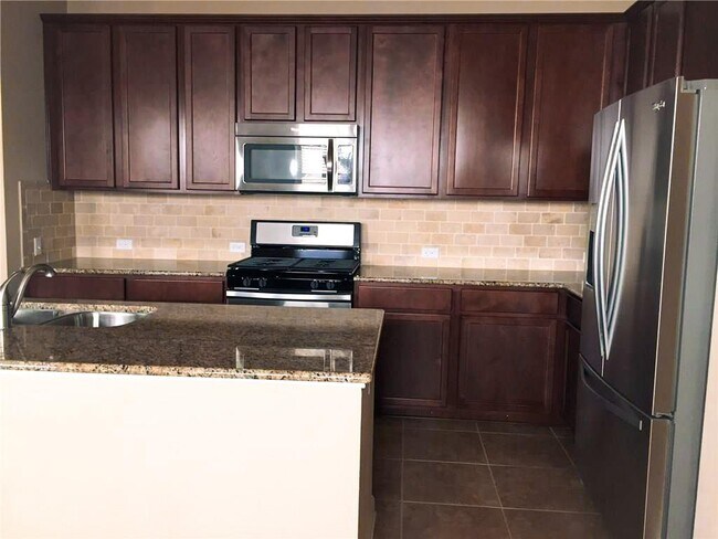 Photo - 5621 Porano Cir